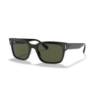 Ray-Ban - Sonnenbrillen - Herren - 901/31 - Schwarz