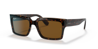 Ray-Ban - Sonnenbrillen - Unisex - 129257 - Havana auf...