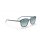 Ray-Ban - Sonnenbrillen - Unisex - 13163M - Havana auf Hellblau