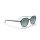 Ray-Ban - Sonnenbrillen - Unisex - 13163M - Havana auf Hellblau