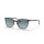 Ray-Ban - Sonnenbrillen - Unisex - 13563M - Gelb & Blau Havana
