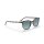 Ray-Ban - Sonnenbrillen - Unisex - 13563M - Gelb & Blau Havana