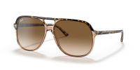 Ray-Ban - Sonnenbrillen - Unisex - 129251 - Havana auf...
