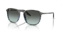Ray-Ban - Sonnenbrillen - Unisex - 1391GK - Grau...
