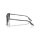 Ray-Ban - Sonnenbrillen - Unisex - 1391GK - Grau gestreift & Blau
