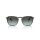Ray-Ban - Sonnenbrillen - Unisex - 1391GK - Grau gestreift & Blau
