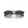 Ray-Ban - Sonnenbrillen - Unisex - 1391GK - Grau gestreift & Blau
