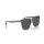 Ray-Ban - Sonnenbrillen - Unisex - 139987 - Grau transparent