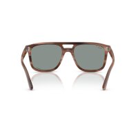 Ray-Ban - Sonnenbrillen - Unisex - 1423O9 - Havana Braun
