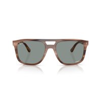 Ray-Ban - Sonnenbrillen - Unisex - 1423O9 - Havana Braun