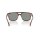 Ray-Ban - Sonnenbrillen - Unisex - 1423O9 - Havana Braun