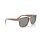 Ray-Ban - Sonnenbrillen - Unisex - 1423O9 - Havana Braun