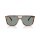 Ray-Ban - Sonnenbrillen - Unisex - 1423O9 - Havana Braun