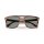 Ray-Ban - Sonnenbrillen - Unisex - 1423O9 - Havana Braun