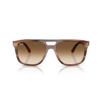 Ray-Ban - Sonnenbrillen - Unisex - 142351 - Havana Braun