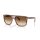 Ray-Ban - Sonnenbrillen - Unisex - 142351 - Havana Braun
