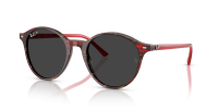 Ray-Ban - Sonnenbrillen - Unisex - 141948 - Transparent...