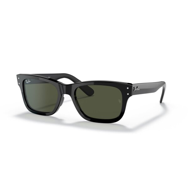 Ray-Ban - Sonnenbrillen - Herren - 901/31 - Schwarz