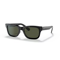 Ray-Ban - Sonnenbrillen - Herren - 901/31 - Schwarz