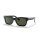 Ray-Ban - Sonnenbrillen - Herren - 901/31 - Schwarz
