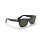 Ray-Ban - Sonnenbrillen - Herren - 901/31 - Schwarz
