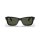 Ray-Ban - Sonnenbrillen - Herren - 901/31 - Schwarz
