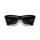 Ray-Ban - Sonnenbrillen - Herren - 901/31 - Schwarz