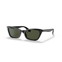 Ray-Ban - Sonnenbrillen - Damen - 901/31 - Schwarz