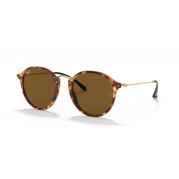 Ray-Ban - Sonnenbrillen - Unisex - 1160 - Havana Braun