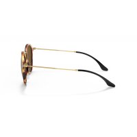 Ray-Ban - Sonnenbrillen - Unisex - 1160 - Havana Braun