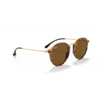 Ray-Ban - Sonnenbrillen - Unisex - 1160 - Havana Braun