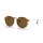 Ray-Ban - Sonnenbrillen - Unisex - 1160 - Havana Braun