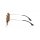 Ray-Ban - Sonnenbrillen - Unisex - 1160 - Havana Braun