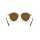 Ray-Ban - Sonnenbrillen - Unisex - 1160 - Havana Braun