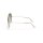 Ray-Ban - Sonnenbrillen - Unisex - 919632 - Grau