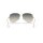 Ray-Ban - Sonnenbrillen - Unisex - 919632 - Grau