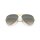 Ray-Ban - Sonnenbrillen - Unisex - 919632 - Grau