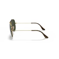Ray-Ban - Sonnenbrillen - Unisex - 181 - Arista Gold