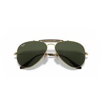 Ray-Ban - Sonnenbrillen - Unisex - 181 - Arista Gold