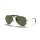 Ray-Ban - Sonnenbrillen - Unisex - 181 - Arista Gold