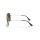 Ray-Ban - Sonnenbrillen - Unisex - 181 - Arista Gold