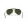 Ray-Ban - Sonnenbrillen - Unisex - 181 - Arista Gold