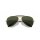 Ray-Ban - Sonnenbrillen - Unisex - 181 - Arista Gold