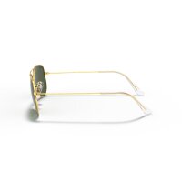 Ray-Ban - Sonnenbrillen - Unisex - L0207 - Arista Gold
