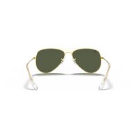 Ray-Ban - Sonnenbrillen - Unisex - L0207 - Arista Gold