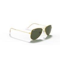 Ray-Ban - Sonnenbrillen - Unisex - L0207 - Arista Gold
