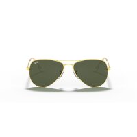 Ray-Ban - Sonnenbrillen - Unisex - L0207 - Arista Gold