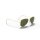 Ray-Ban - Sonnenbrillen - Unisex - L0207 - Arista Gold