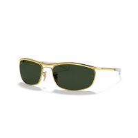 Ray-Ban - Sonnenbrillen - Unisex - 001/31 - Arista Gold