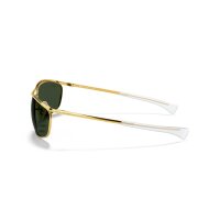 Ray-Ban - Sonnenbrillen - Unisex - 001/31 - Arista Gold